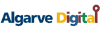 Logo do Algarve Digital